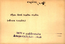 thumbnail of bitstream