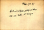 thumbnail of bitstream