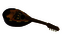 thumbnail of bitstream