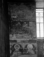 thumbnail of bitstream