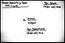 thumbnail of bitstream