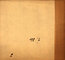 thumbnail of bitstream