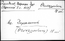 thumbnail of bitstream