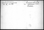 thumbnail of bitstream