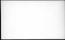 thumbnail of bitstream