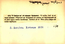 thumbnail of bitstream