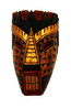 thumbnail of bitstream