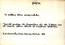 thumbnail of bitstream