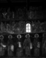 thumbnail of bitstream