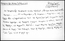 thumbnail of bitstream