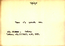 thumbnail of bitstream