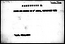 thumbnail of bitstream