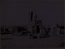thumbnail of bitstream