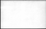 thumbnail of bitstream