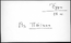 thumbnail of bitstream