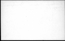 thumbnail of bitstream