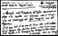 thumbnail of bitstream