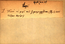 thumbnail of bitstream