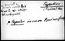 thumbnail of bitstream