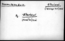 thumbnail of bitstream
