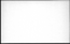 thumbnail of bitstream