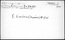 thumbnail of bitstream