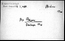 thumbnail of bitstream