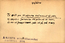 thumbnail of bitstream