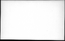thumbnail of bitstream