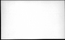 thumbnail of bitstream