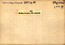 thumbnail of bitstream