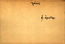 thumbnail of bitstream