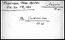 thumbnail of bitstream