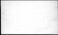 thumbnail of bitstream