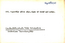 thumbnail of bitstream
