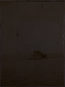 thumbnail of bitstream