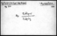 thumbnail of bitstream