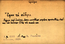 thumbnail of bitstream