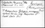 thumbnail of bitstream