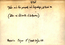 thumbnail of bitstream