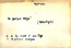 thumbnail of bitstream