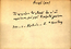 thumbnail of bitstream
