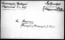 thumbnail of bitstream