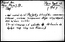 thumbnail of bitstream
