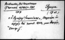 thumbnail of bitstream