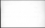 thumbnail of bitstream