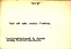 thumbnail of bitstream