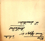 thumbnail of bitstream