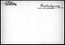 thumbnail of bitstream