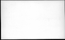 thumbnail of bitstream